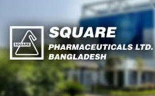 স্কয়ার ফার্মার বোর্ড সভার সময় পরিবর্তন