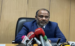 আইএমএফের দ্বিতীয় কিস্তি পাওয়ার প্রত্যাশা বাংলাদেশ ব্যাংকের