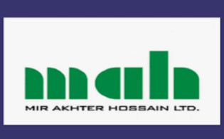 মীর আক্তারের ডিভিডেন্ড ঘোষণা
