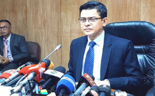 ২০২৪ সালে সরকারি ছুটি কতদিন, জানালেন মন্ত্রীপরিষদ সচিব