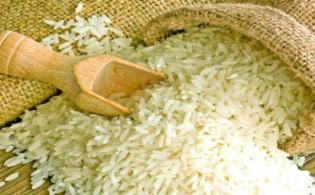 সুগন্ধি চাল রপ্তানিতে নিষেধাজ্ঞা
