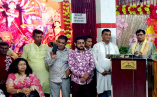 আবেদনের ৮ দিনের মধ্যে ভারতীয় ভিসা পাওয়া যাবে