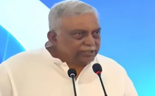 আনসার বাহিনীকে গ্রেপ্তারের অনুমতি প্রসঙ্গে যা বললেন স্বরাষ্ট্রমন্ত্রী