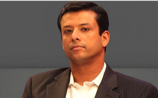 যাদের বিরুদ্ধে রুখে দাঁড়ানোর অঙ্গীকার জয়ের