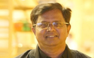 গণপূর্তের প্রধান প্রকৌশলী আশরাফুলের স্থাবর-অস্থাবর সম্পদ জব্দ