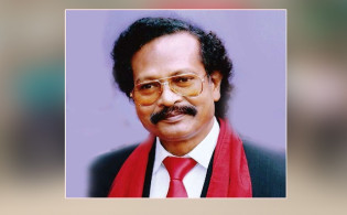 এসএ টিভির মালিককে ৬ মাসের কারাদণ্ড