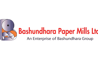 বসুন্ধরা পেপারের ডিভিডেন্ড ঘোষণা