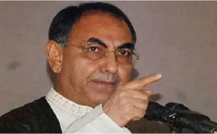 ৫ দিনের রিমান্ডে মির্জা আব্বাস