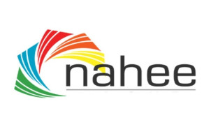 নাহি অ্যালুমিনিয়ামের বোর্ড সভার তারিখ ঘোষণা