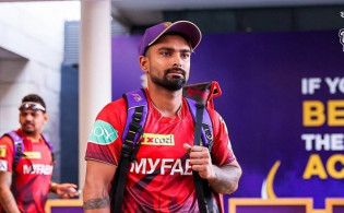 ‘আমরা এখনও নিজেদের সেরাটা খেলতে পারিনি’