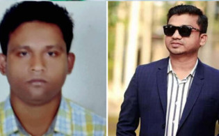 কাতারে অগ্নিকাণ্ডে ৪ বাংলাদেশি নিহত