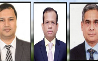 সিএসইর এমডি পদে তিন জনের নাম চুড়ান্ত