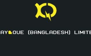 কে অ্যান্ড কিউর প্রথম প্রান্তিক প্রকাশ