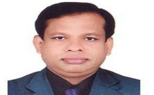 চট্টগ্রাম স্টক একচেঞ্জের নতুন এমডি সাইফুর রহমান মজুমদার