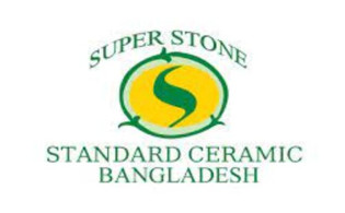 স্ট্যান্ডার্ড সিরামিকসের বোর্ড সভার তারিখ পরিবর্তন