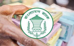 প্রান্তিক পর্যায়ে কৃষিঋণ বাড়াতে বাণিজ্যিক ব্যাংকগুলোকে নির্দেশ