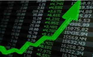 জ্বালানি তেলের দাম বাড়ায় উপসাগরীয় শেয়ারবাজার চাঙা