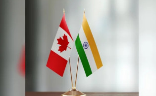 কানাডিয়ানদের জন্য পুনরায় ই-ভিসা চালু করলো ভারত