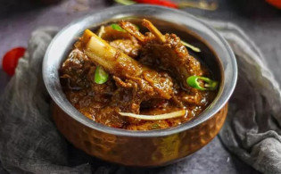 কোন রক্তের গ্রুপের মানুষের জন্য কী খাবার জেনে নিন