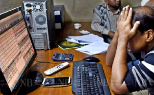 সর্বোচ্চ লোকসানে ‘এ’ গ্রুপের ৬ কোম্পানির বিনিয়োগকারীরা