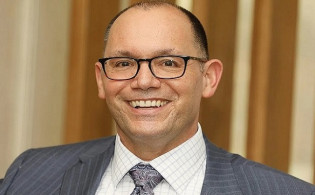 ঢাকায় ফিরছেন পিটার হাস