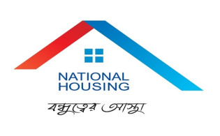 ন্যাশনাল হাউজিংয়ের বন্ড অনুমোদন