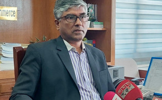 ‘বাণিজ্য নিষেধাজ্ঞা দেওয়ার মতো পরিস্থিতি বাংলাদেশে নেই’