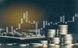 
উভয় স্টক এক্সচেঞ্জে লেনদেনে সেরা ৫ কোম্পানি