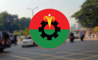 ফের ৪৮ ঘণ্টার অবরোধসহ নতুন কর্মসূচি দিলো বিএনপি