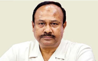 জাপা মহাসচিব চুন্নুর প্রার্থিতা বাতিলে নৌকা প্রার্থীর আপিল