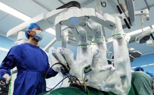 যেভাবে হার্ট অ্যাটাকের পূর্বাভাস করতে পারে এআই