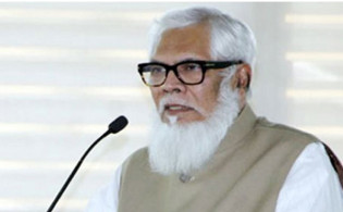 সালমান এফ রহমানের সিংহভাগ আয় শেয়ারবাজারে