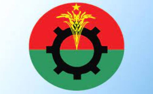 অবরোধের রুটিন পরিবর্তন করল বিএনপি