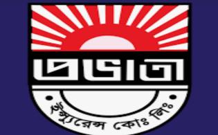 হ্যাক সিকিউরিটিজের শেয়ার কিনেছে প্রভাতি ইন্স্যুরেন্স