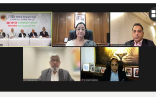 স্কয়ার ফার্মাসিউটিক্যালসের ডিভিডেন্ড অনুমোদন