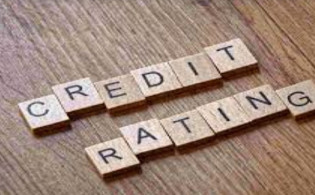 সাত কোম্পানির ক্রেডিট রেটিং সম্পন্ন