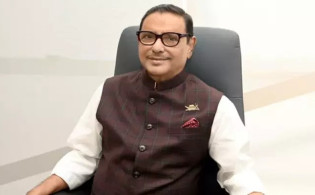 ৫২ বছরে বাংলাদেশের অনেক অগ্রগতি হয়েছে: ওবায়দুল কাদের