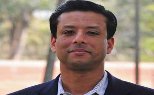 ১৬ ডিসেম্বর অন্যায়-অবিচারের বিরুদ্ধে বিজয়ের দিন : জয়