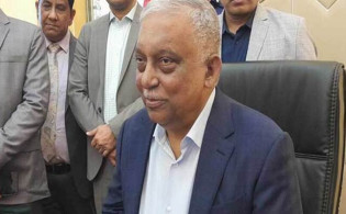 বিএনপির ‘অসহযোগ আন্দোলন’ নিয়ে যা বললেন স্বরাষ্ট্রমন্ত্রী