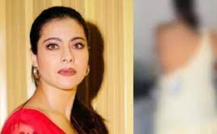 নাচতে গিয়ে গর্ভপাত, কাজলকে থাপ্পড় অজয়ের!