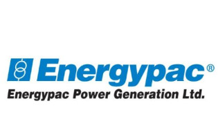 বুধবার এনার্জিপ্যাক পাওয়ারের লেনদেন বন্ধ