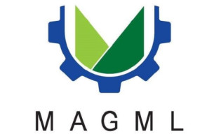 মুন্নু অ্যাগ্রোর বোনাস বিওতে প্রেরণ