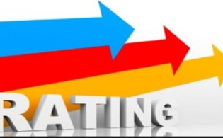 ৩ কোম্পানির ক্রেডিট রেটিং সম্পন্ন