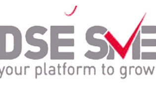 সূচকের পতনেও লেনদেন বেড়েছে এসএমই মার্কেটে