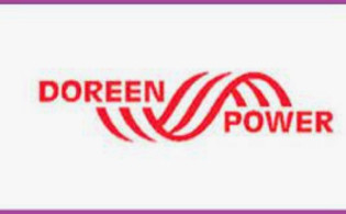 ডরিন পাওয়ারের নরসিংদী বিদ্যুৎ কেন্দ্রের উৎপাদন বন্ধ