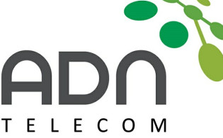 এডিএন মিডিয়ার সাথে চুক্তি করবে এডিএন টেলিকম