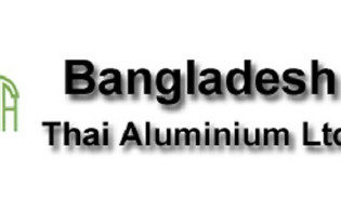 বিক্রেতাশূন্য বিডি থাইয়ের শেয়ার