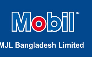 এমজেএল বিডিতে নতুন চেয়ারম্যান নিয়োগ
