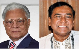 বিএনপির আলতাফ-হাফিজের ২১ মাসের কারাদণ্ড