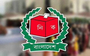 ভোট পর্যবেক্ষণ করবেন দেশের ২০ হাজার ৭৭৩ জন